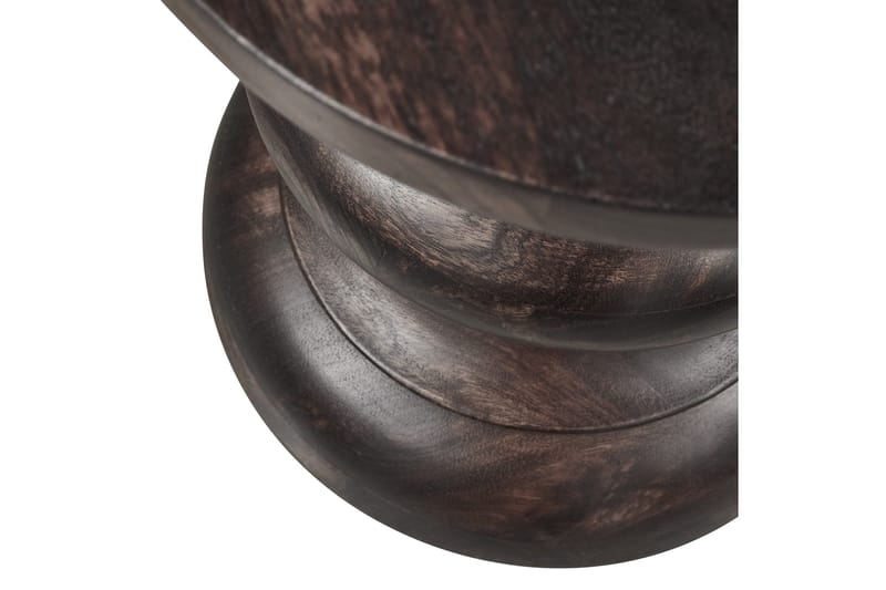 Sidebord Jonah - Møbler - Bord - Avlastningsbord - Lampebord & sidebord