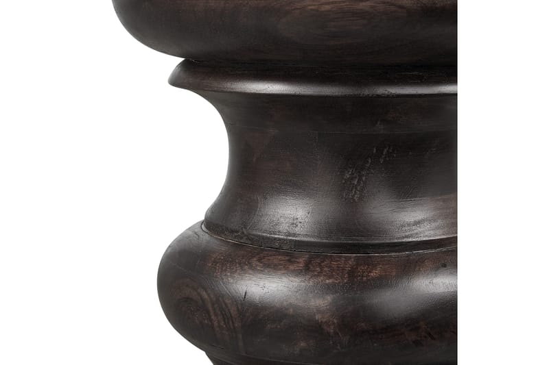 Sidebord Jonah - Møbler - Bord - Avlastningsbord - Lampebord & sidebord