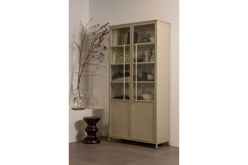 Sidebord Jonah - Møbler - Bord - Avlastningsbord - Lampebord & sidebord