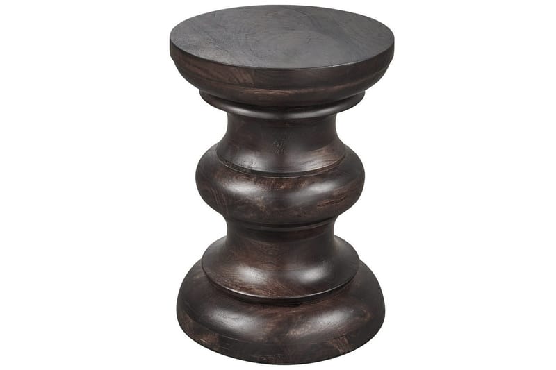 Sidebord Jonah, undefined