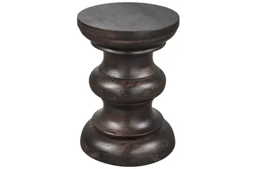 Sidebord Jonah - Møbler - Bord - Avlastningsbord - Lampebord & sidebord