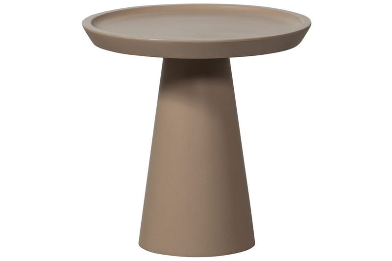 Sidebord Kaffe - Mirre - Møbler - Bord - Avlastningsbord - Lampebord & sidebord