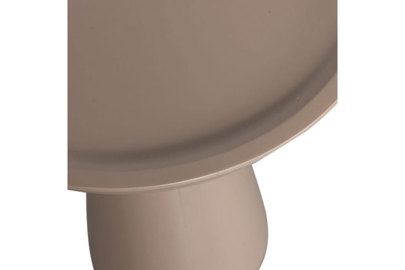Sidebord Kaffe - Mirre - Møbler - Bord - Avlastningsbord - Lampebord & sidebord