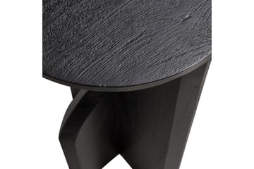 Sidebord Kioni - Møbler - Bord - Avlastningsbord - Lampebord & sidebord