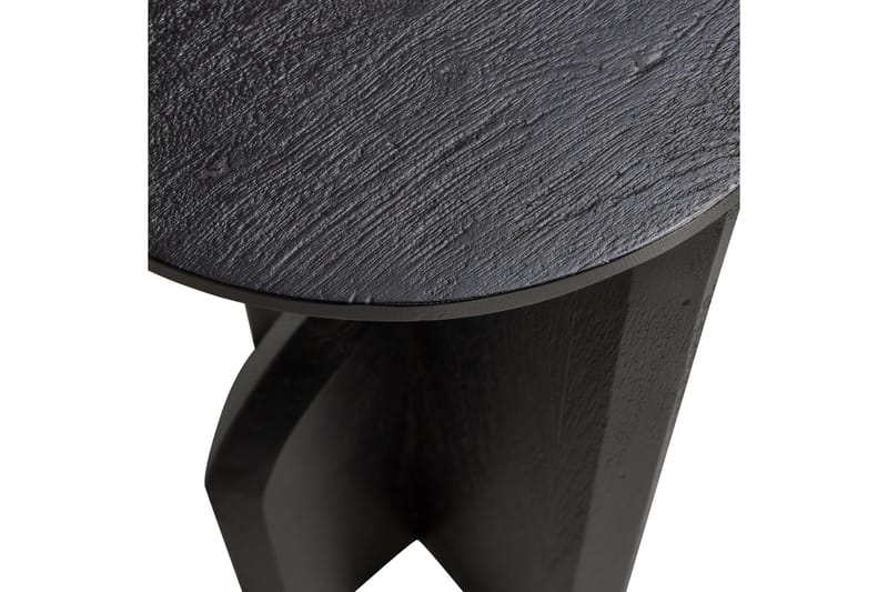 Sidebord Kioni - Møbler - Bord - Avlastningsbord - Lampebord & sidebord