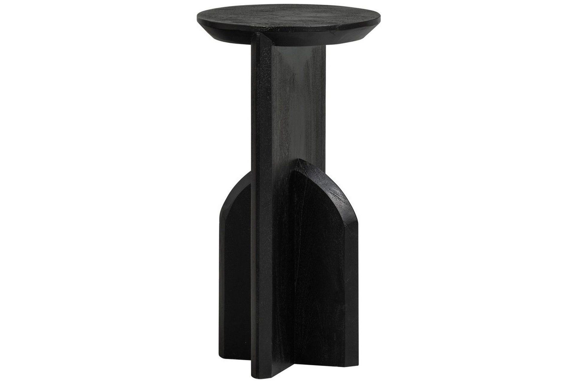 Sidebord Kioni -