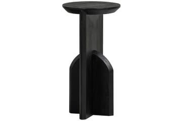 Sidebord Kioni - Møbler - Bord - Avlastningsbord - Lampebord & sidebord