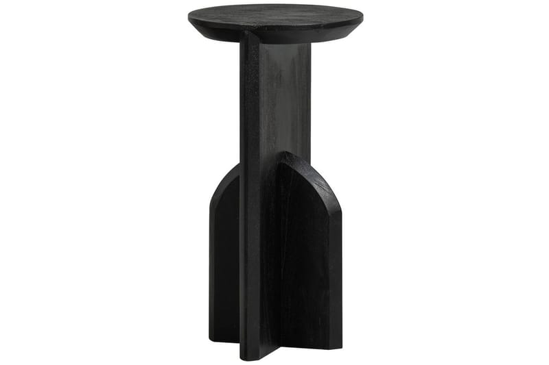 Sidebord Kioni - Møbler - Bord - Avlastningsbord - Lampebord & sidebord
