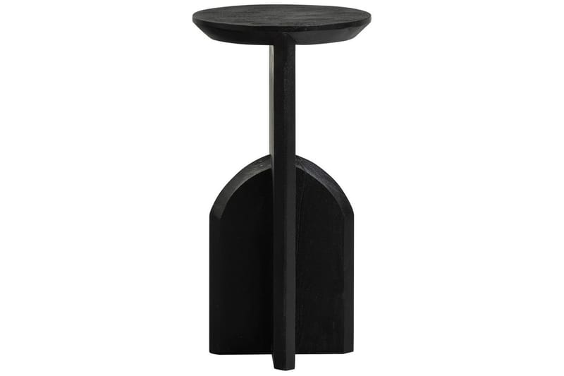 Sidebord Kioni - Møbler - Bord - Avlastningsbord - Lampebord & sidebord
