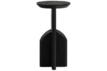 Sidebord Kioni - Møbler - Bord - Avlastningsbord - Lampebord & sidebord