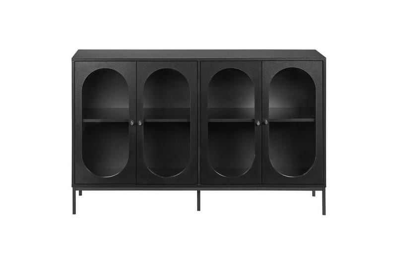 Sidebord Langford - Møbler - Bord - Avlastningsbord - Lampebord & sidebord