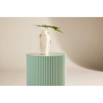 Sidebord Lenox - Lysegrønn - Møbler - Bord - Avlastningsbord - Lampebord & sidebord