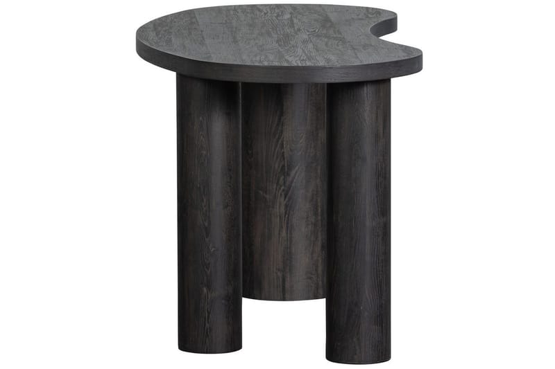 Sidebord Maan - Møbler - Bord - Avlastningsbord - Lampebord & sidebord