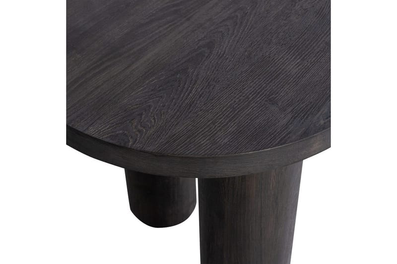 Sidebord Maan - Møbler - Bord - Avlastningsbord - Lampebord & sidebord