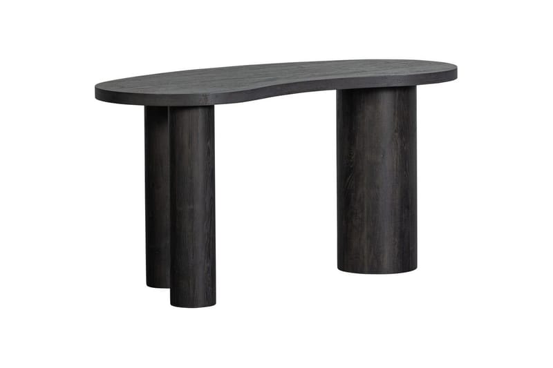 Sidebord Maan - Møbler - Bord - Avlastningsbord - Lampebord & sidebord