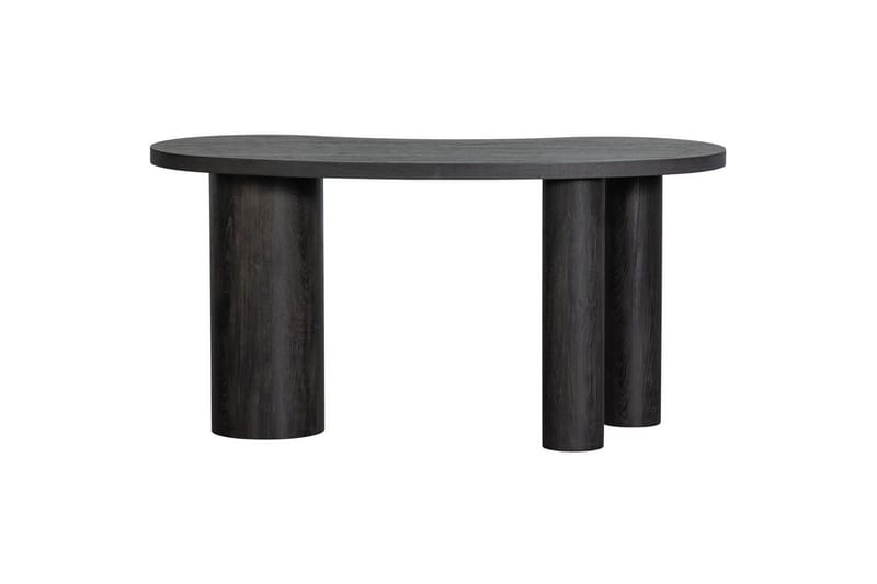 Sidebord Maan - Møbler - Bord - Avlastningsbord - Lampebord & sidebord