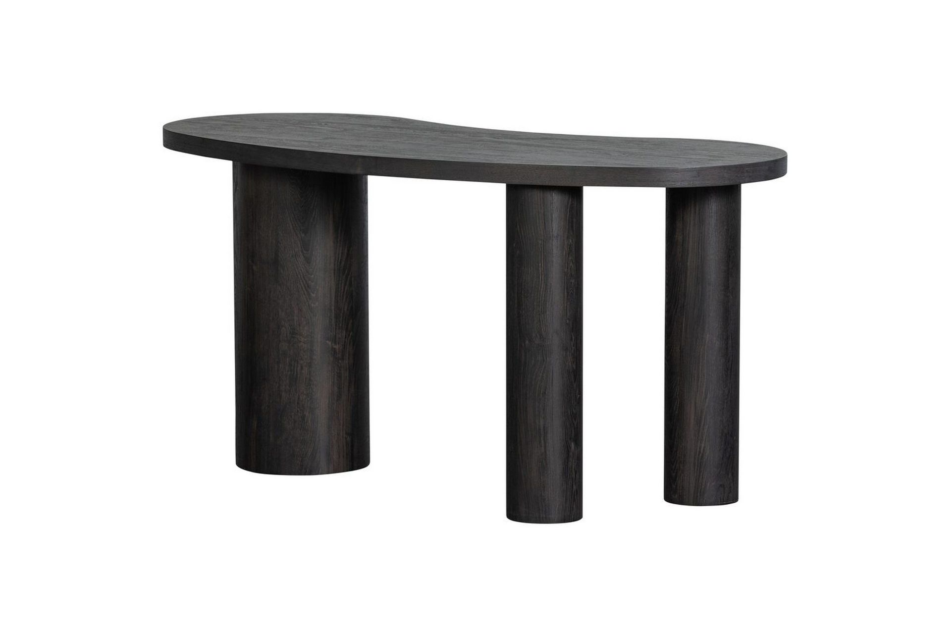 Sidebord Maan -