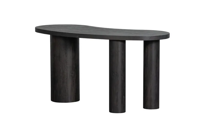 Sidebord Maan, undefined