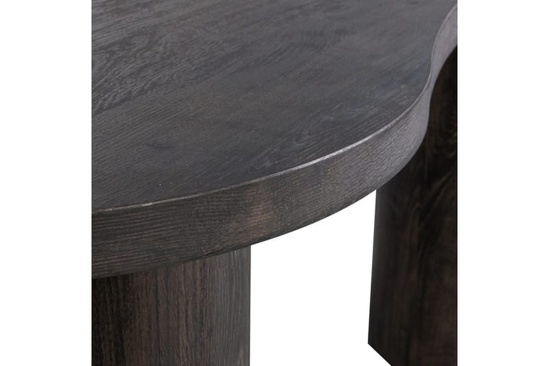 Sidebord Maan - Møbler - Bord - Avlastningsbord - Lampebord & sidebord