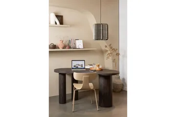 Sidebord Maan - Møbler - Bord - Avlastningsbord - Lampebord & sidebord