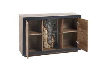 Sidebord Marana - Oppbevaring - Oppbevaringsmøbler - Sideboard & skjenker