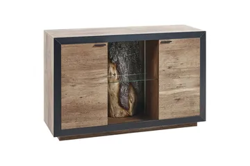 Sidebord Marana - Oppbevaring - Oppbevaringsmøbler - Sideboard & skjenker