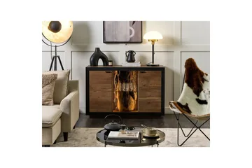Sidebord Marana - Oppbevaring - Oppbevaringsmøbler - Sideboard & skjenker