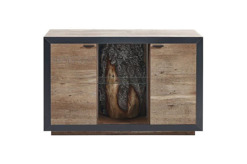 Sidebord Marana - Oppbevaring - Oppbevaringsmøbler - Sideboard & skjenker