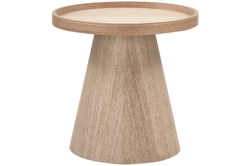 Sidebord Maud, 38x39 cm