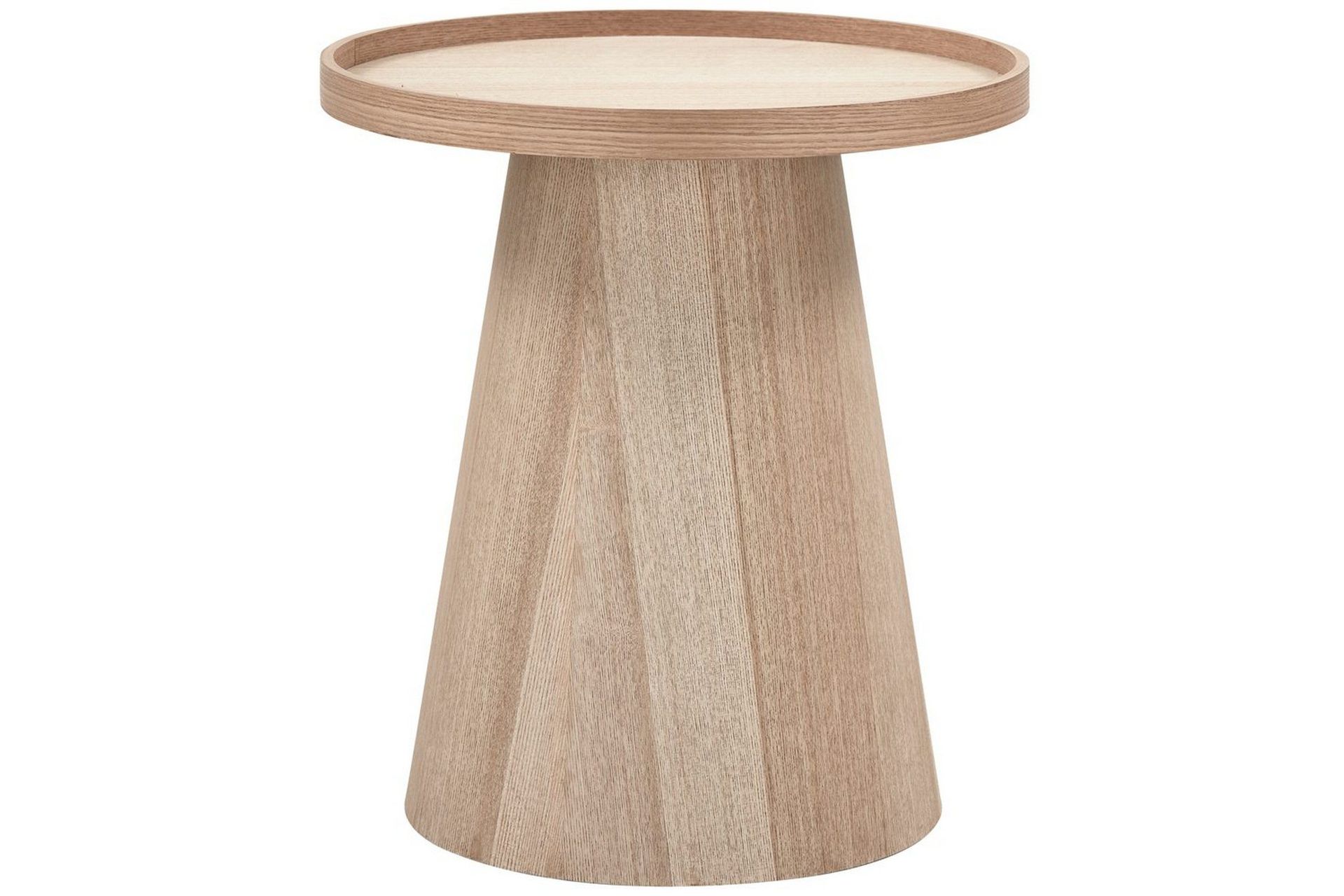 Sidebord Maud - 50x45 cm