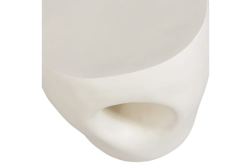 Sidebord Mica - Møbler - Bord - Avlastningsbord - Lampebord & sidebord