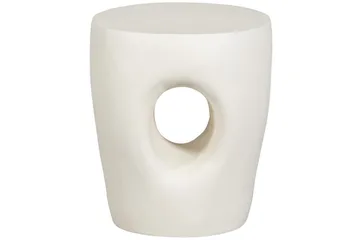 Sidebord Mica - Møbler - Bord - Avlastningsbord - Lampebord & sidebord