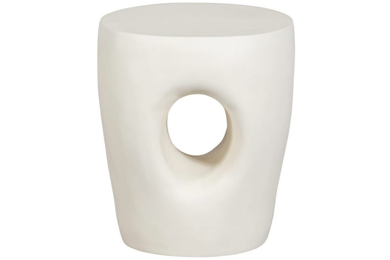 Sidebord Mica - Møbler - Bord - Avlastningsbord - Lampebord & sidebord