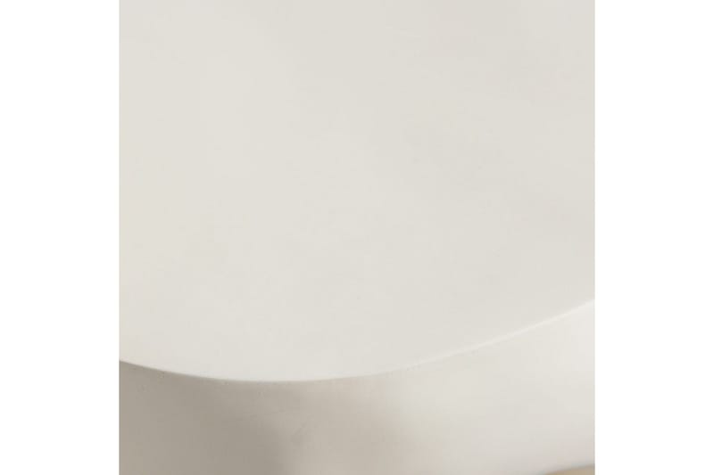 Sidebord Mica - Møbler - Bord - Avlastningsbord - Lampebord & sidebord