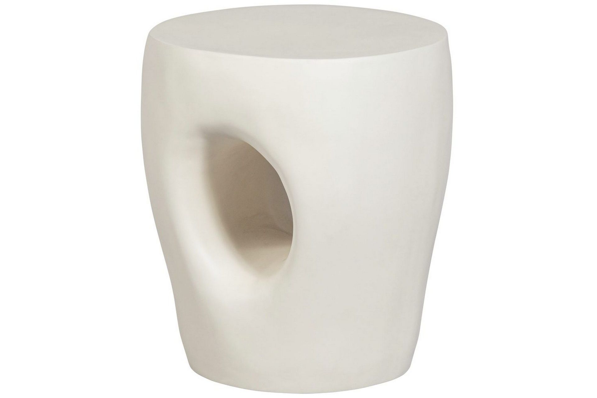 Sidebord Mica -