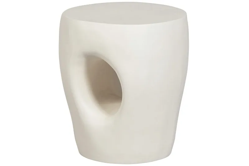 Sidebord Mica, undefined