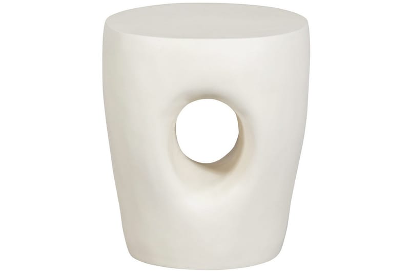 Sidebord Mica - Møbler - Bord - Avlastningsbord - Lampebord & sidebord