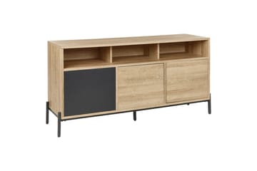Sidebord Moines - Oppbevaring - Oppbevaringsmøbler - Sideboard & skjenker