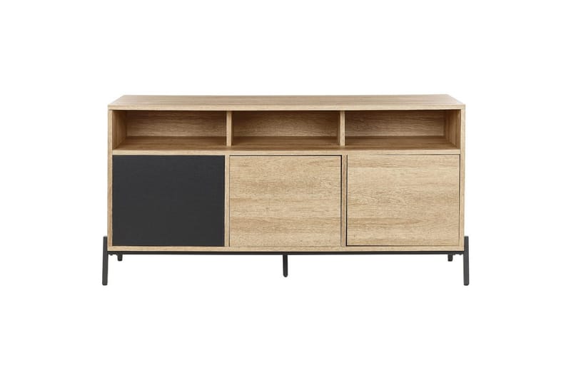 Sidebord Moines - Oppbevaring - Oppbevaringsmøbler - Sideboard & skjenker