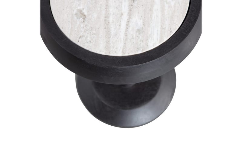 Sidebord Nanne - Møbler - Bord - Avlastningsbord - Lampebord & sidebord