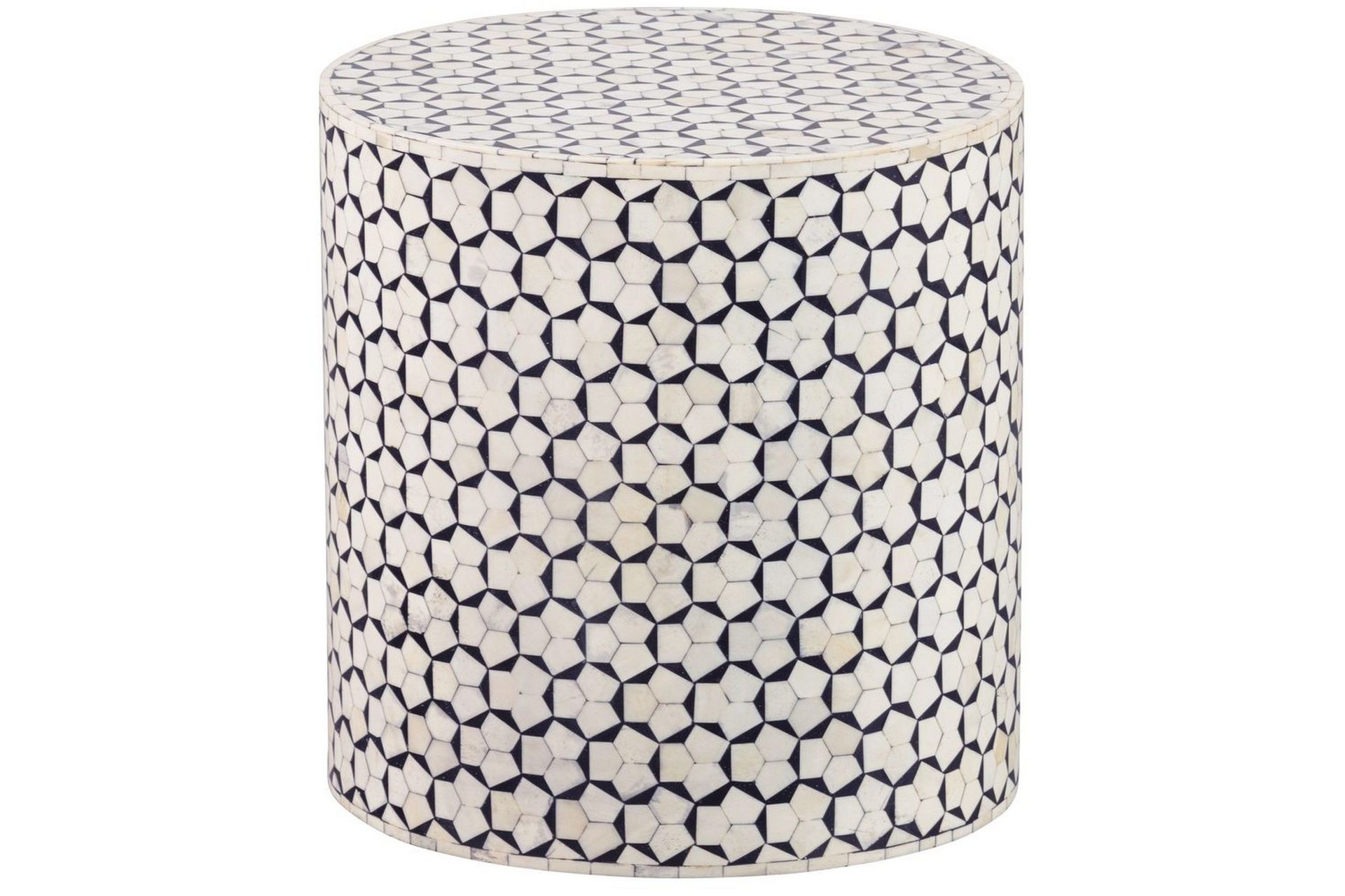 Sidebord Neva -