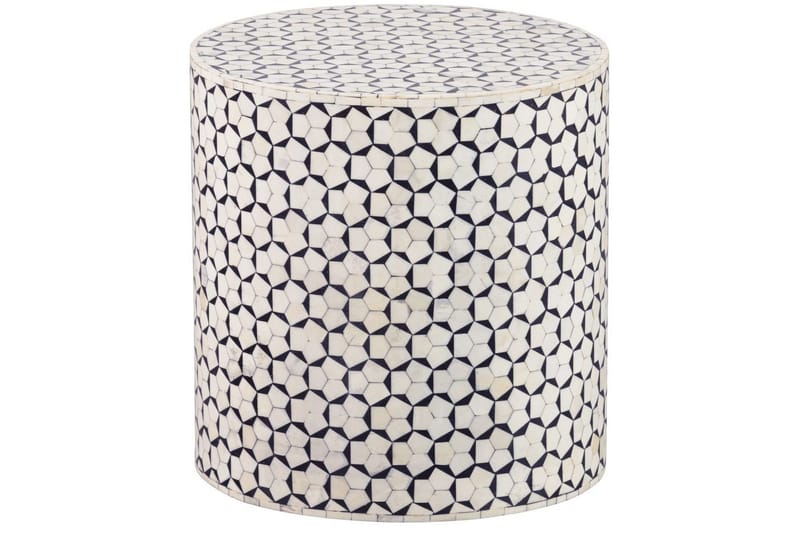 Sidebord Neva, undefined