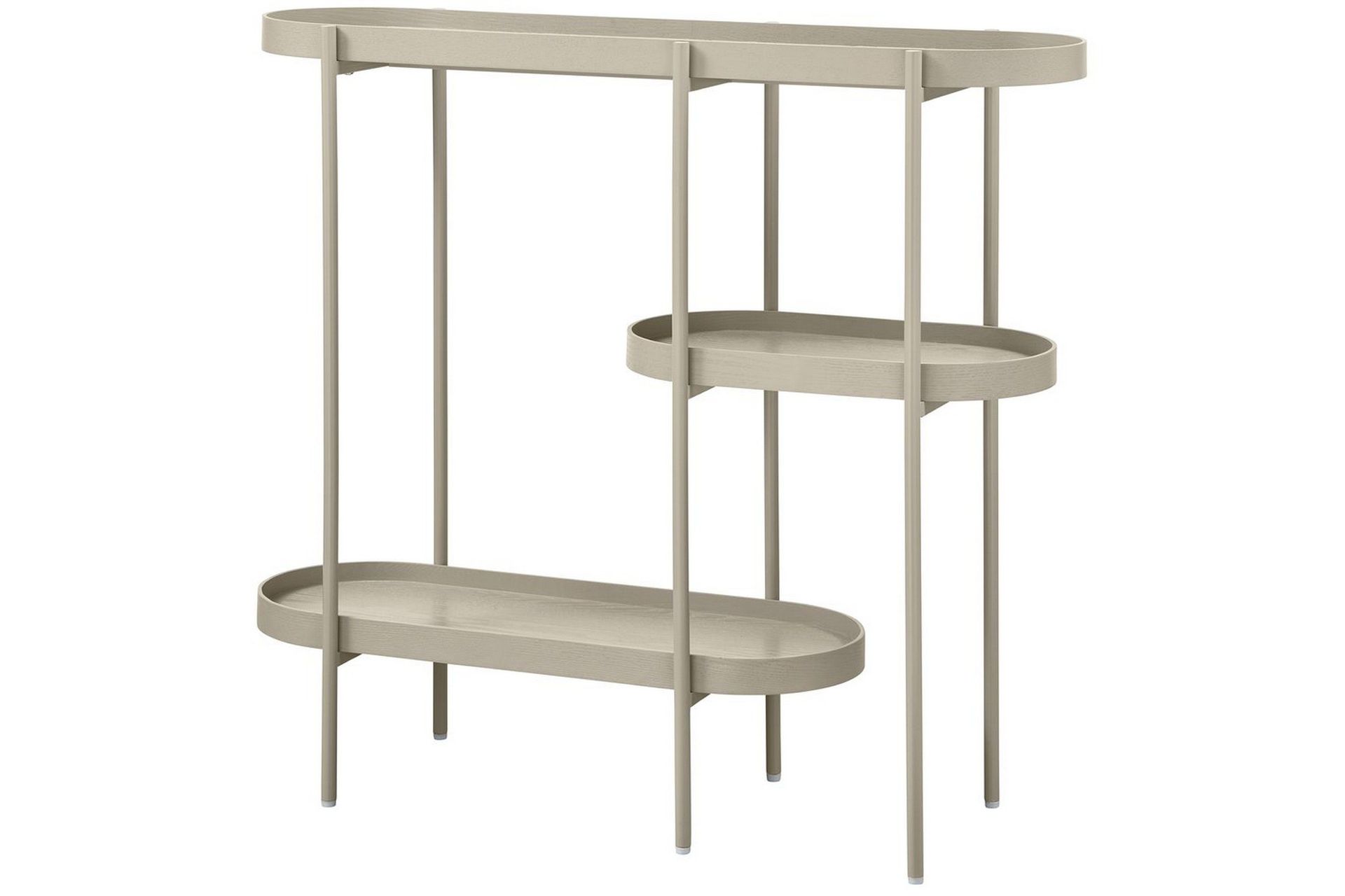 Sidebord Noan -