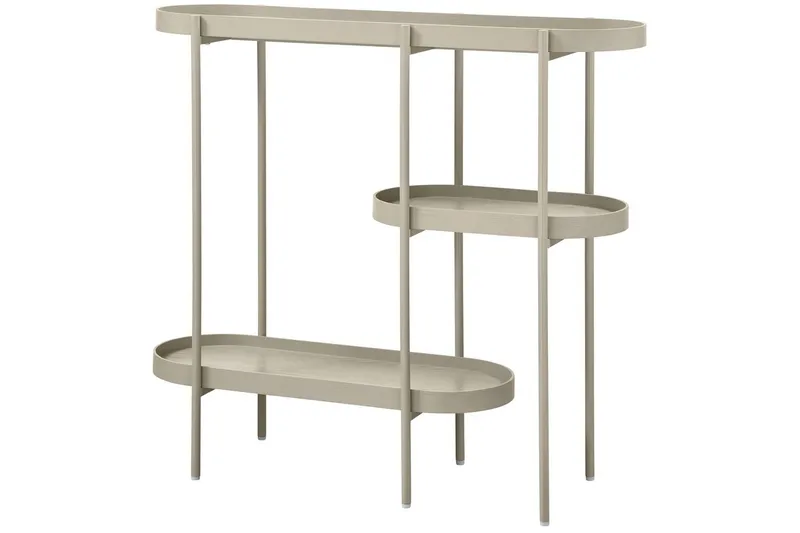 Sidebord Noan, undefined