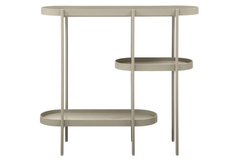 Sidebord Noan - Møbler - Bord - Avlastningsbord - Lampebord & sidebord