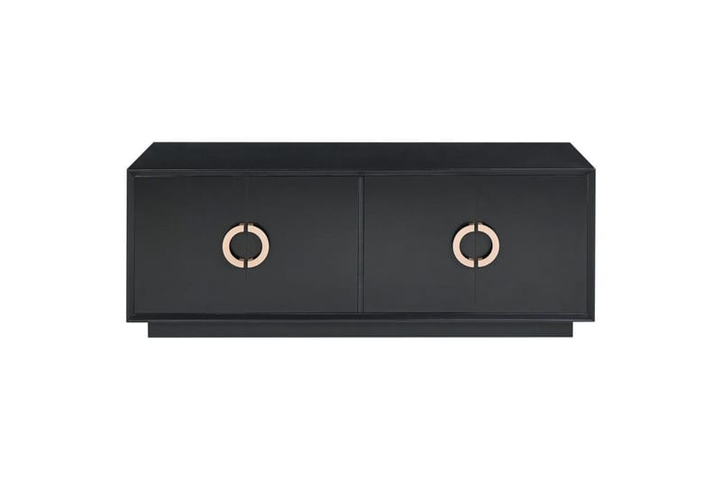 Sidebord Oxnard - Møbler - Bord - Avlastningsbord - Lampebord & sidebord