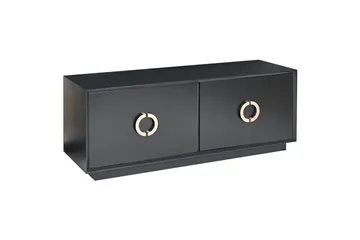 Sidebord Oxnard - Møbler - Bord - Avlastningsbord - Lampebord & sidebord