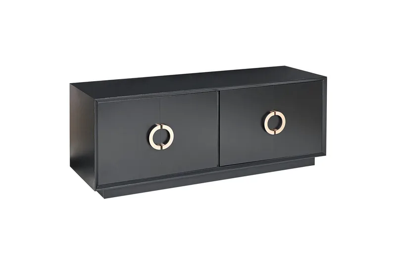 Sidebord Oxnard, undefined