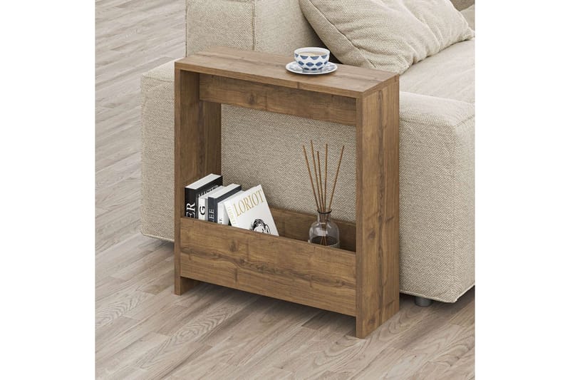 Sidebord Simpi Hitit - Hitit - Møbler - Bord - Avlastningsbord - Lampebord & sidebord