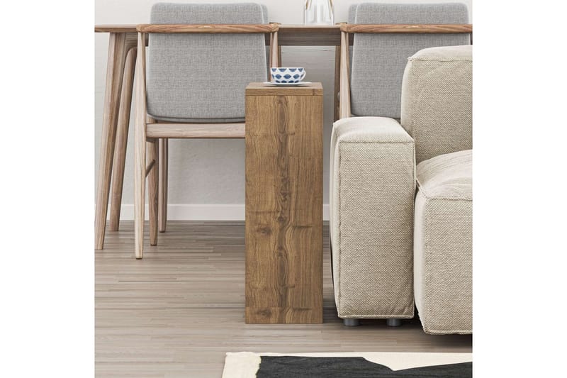 Sidebord Simpi Hitit - Hitit - Møbler - Bord - Avlastningsbord - Lampebord & sidebord